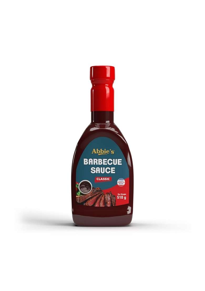Abbie