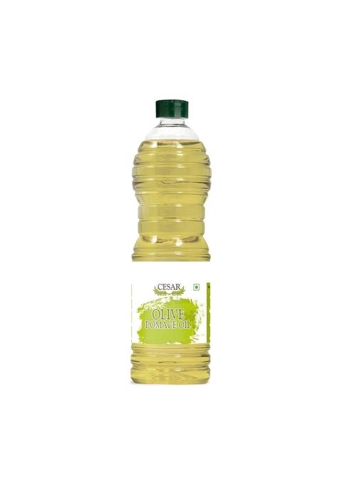 Cesar Olive Pomace Oil, 1L
