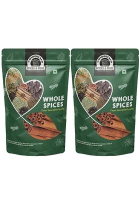 Wonderland Foods (Device) 500G Cinnamon, Dalchini Sticks Whole Spices