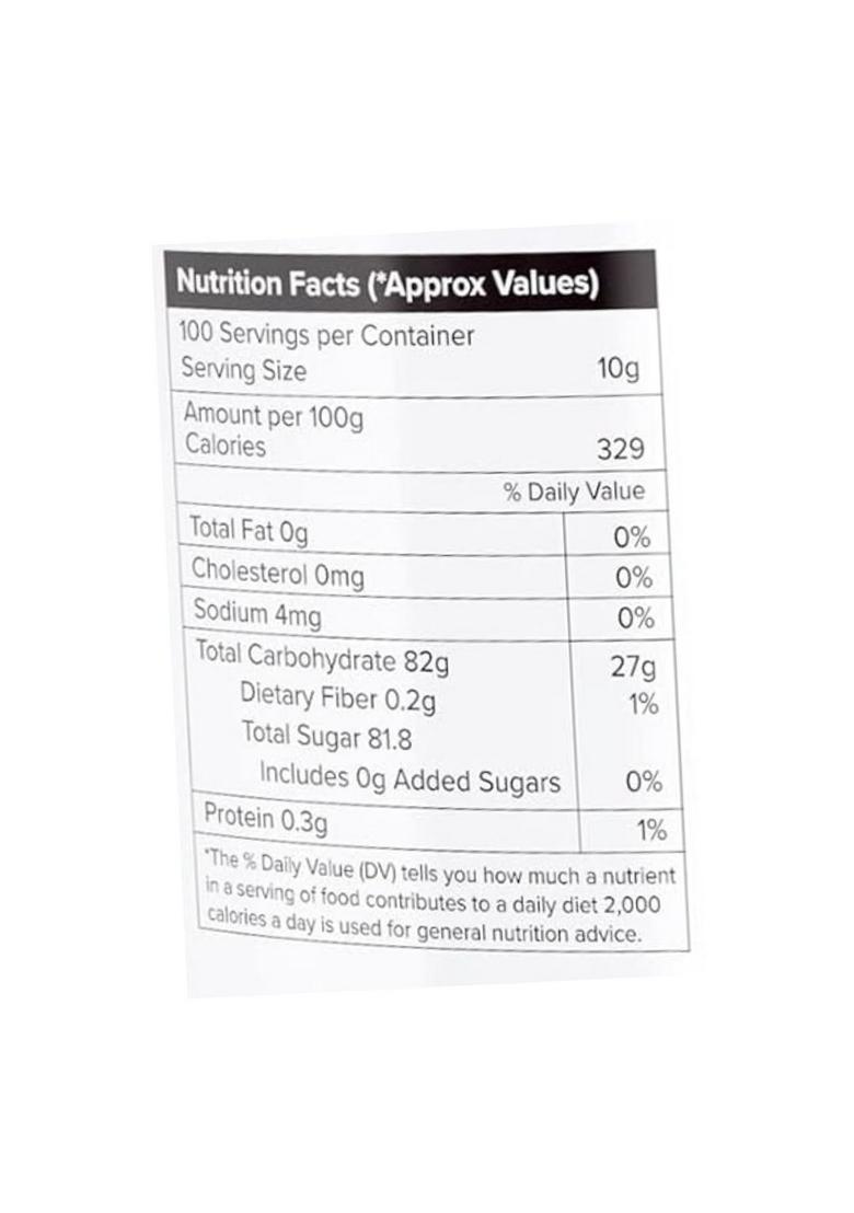 Farm Naturelle Naturelle-Jungle Flower Wild Forest Honey | 100% Pure |700G+75Gm Extra And A Wooden Spoon| Raw Natural Unprocessed Unheated Lab Tested Glass Bottle.