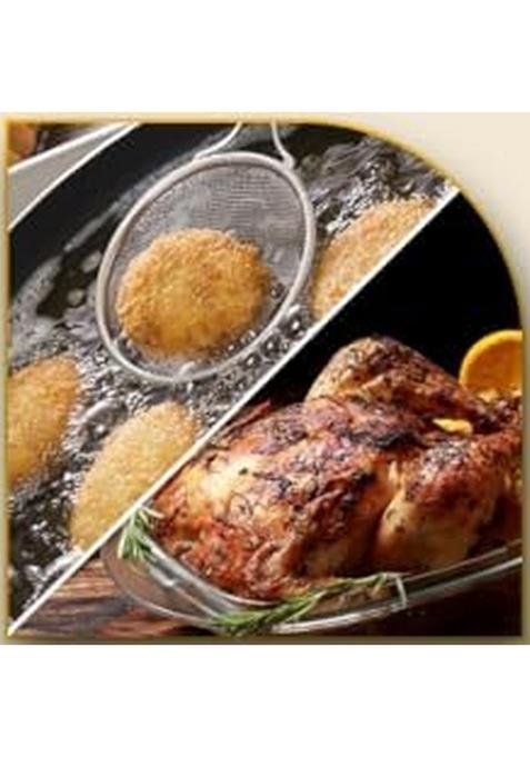 Wow Cooking Oils -Wood Pressed Black Mustard Oil 925 Ml | For |Maintane Heart Health