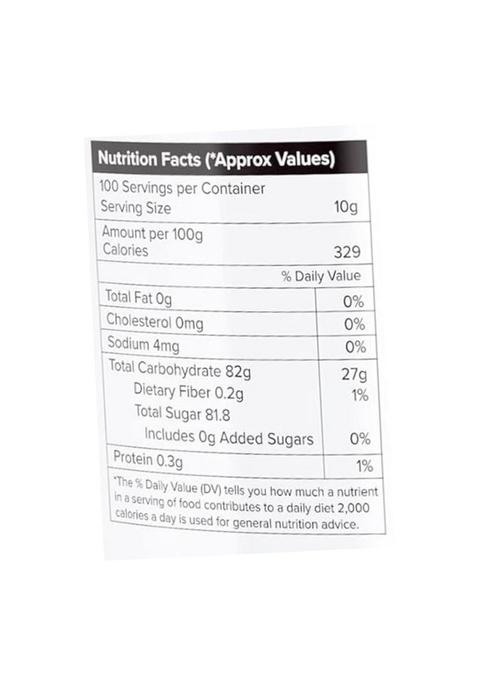 Farm Naturelle Naturelle-Wild Berry (Sidr) Flora Honey |1000Gm+150Gm Extra And A Wooden Spoon|100% Pure, Raw Natural Un-Processed
