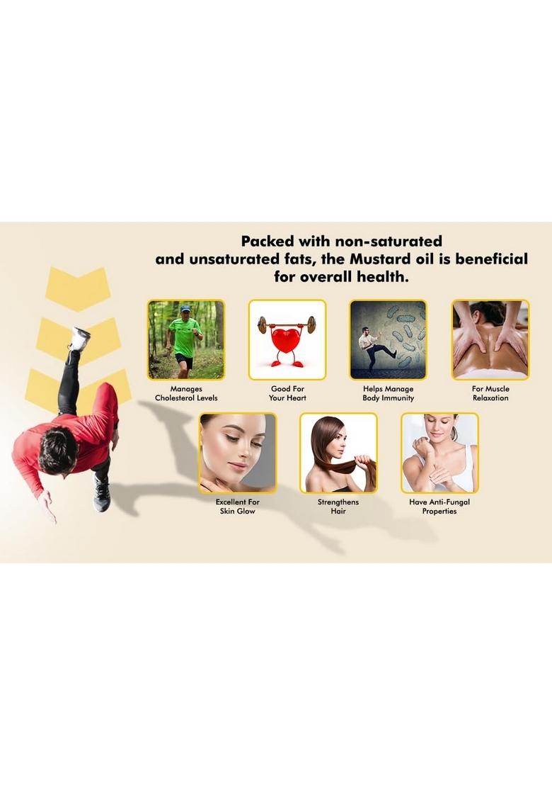 Wow Cooking Oils Oil