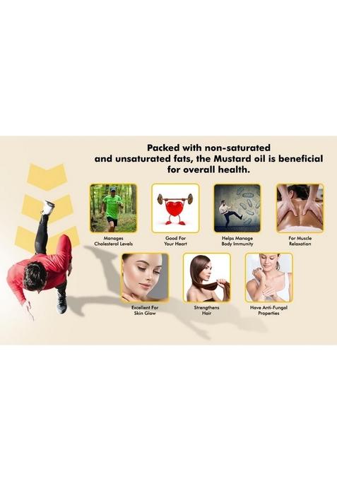 Wow Cooking Oils Oil