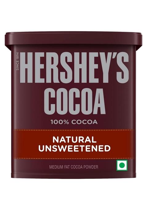 Hershey'S Cocoa Powder, 225G