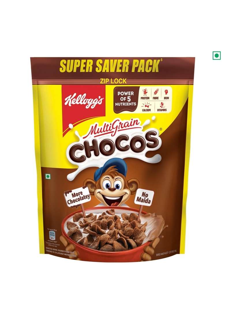 Kellogg