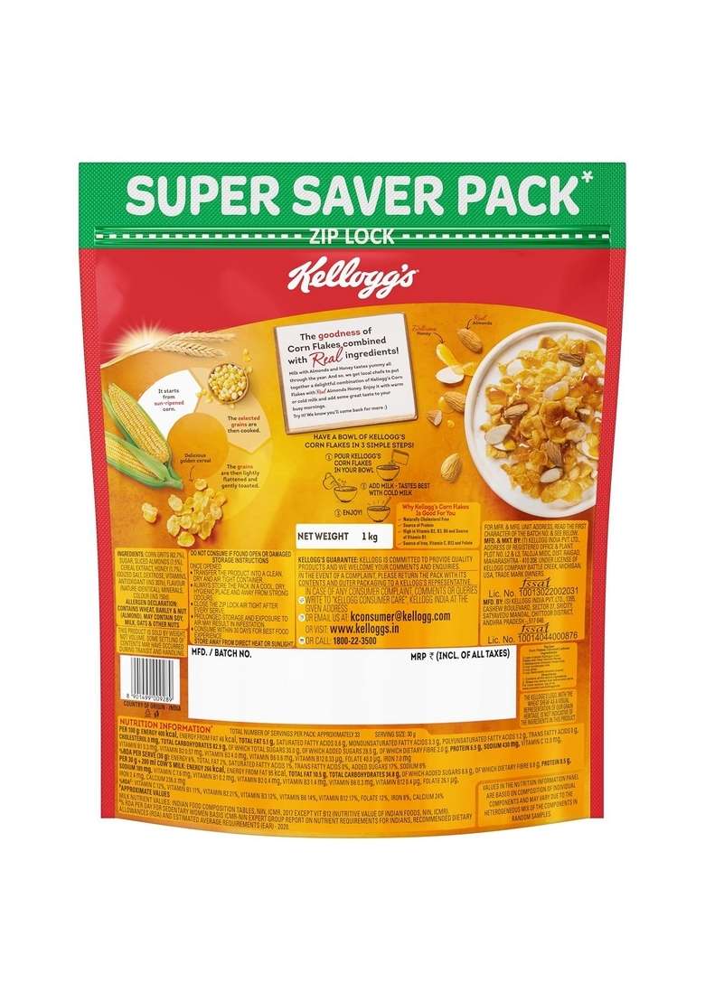 Kellogg