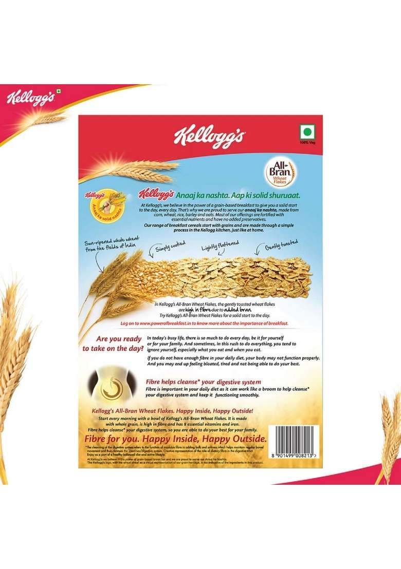 Kellogg