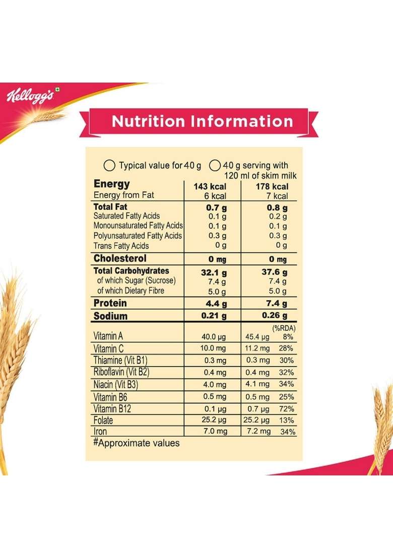 Kellogg