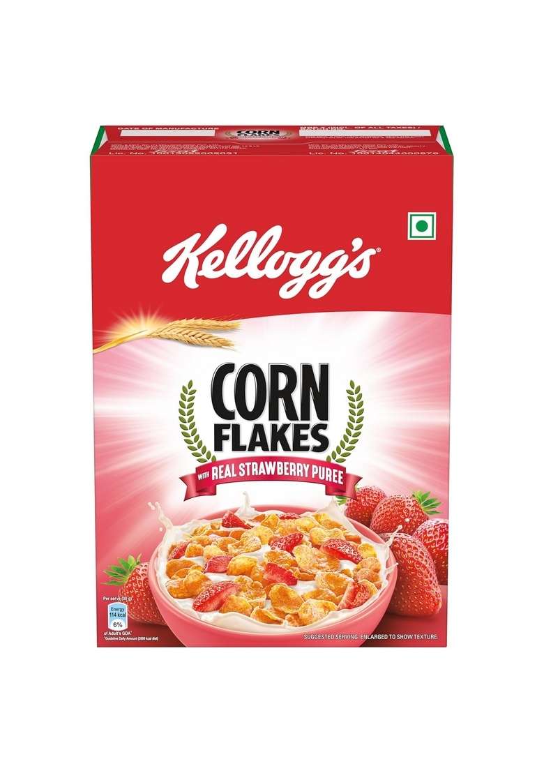 Kellogg