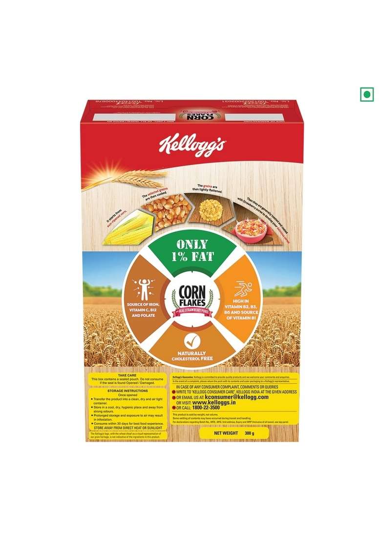 Kellogg