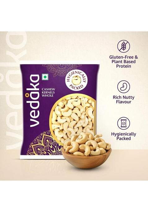 Vedaka Amazon Brand