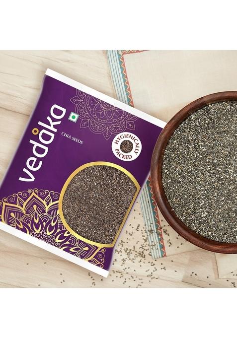Vedaka Amazon Brand