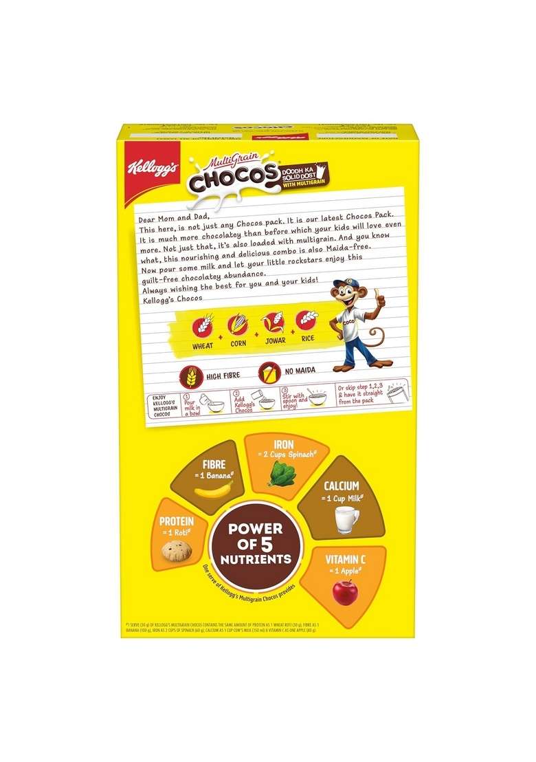 Kellogg