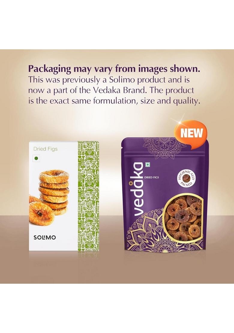 Vedaka Amazon Brand