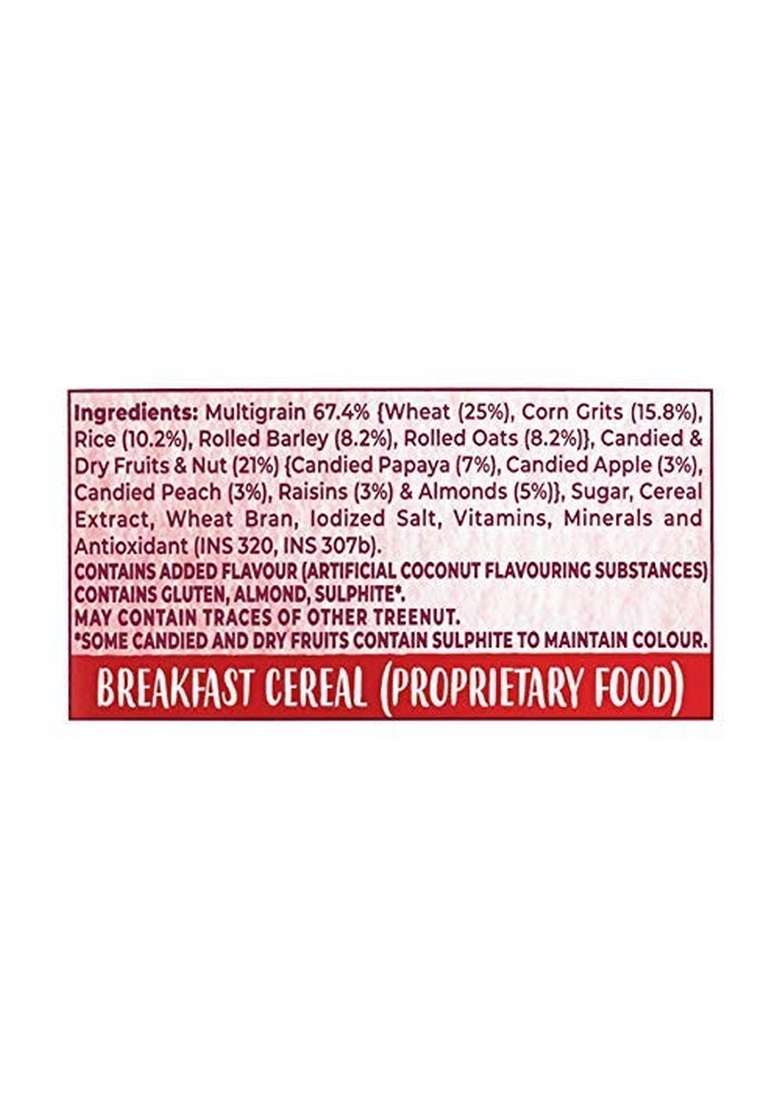 Kellogg
