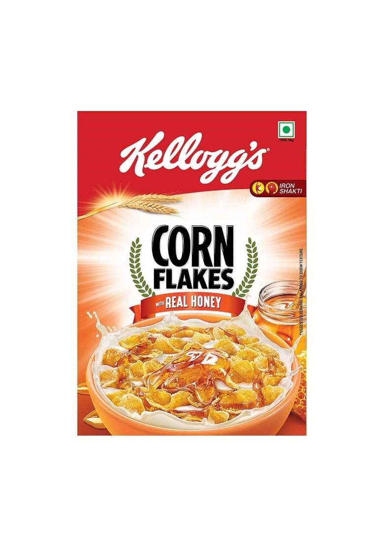 Kellogg