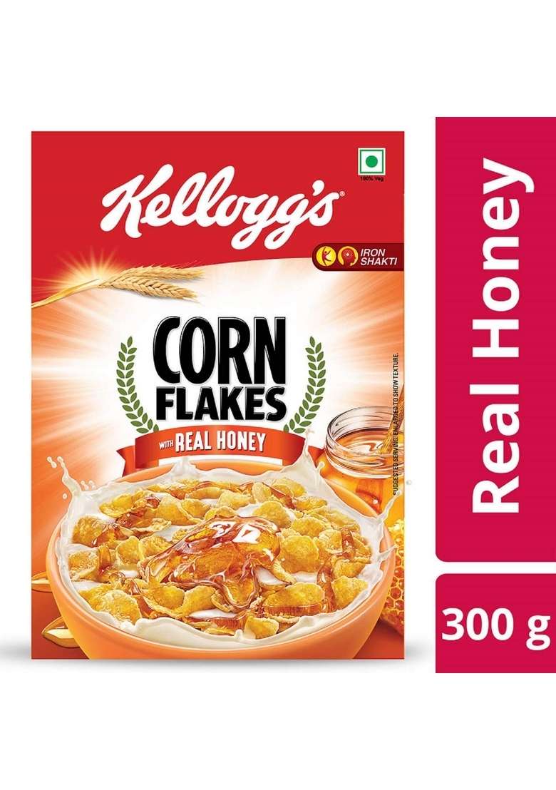 Kellogg