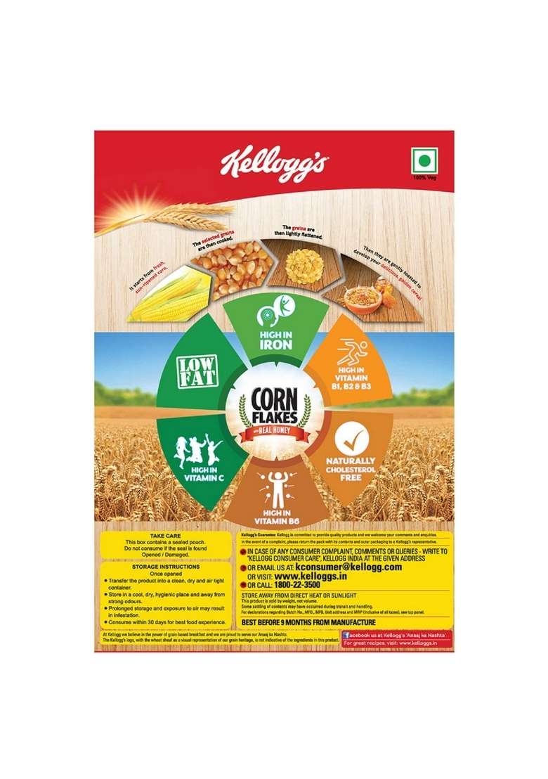 Kellogg