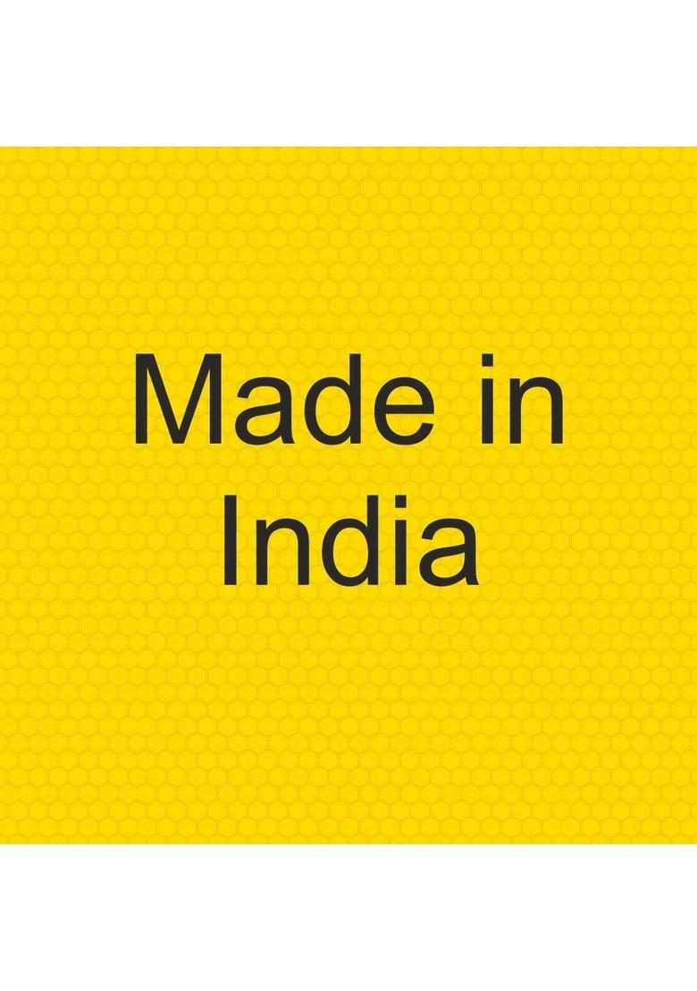 Apis Himalaya Honey, 225G (Buy 1 Get Free)| 100% Pure| No Added Sugar Or Adulteration