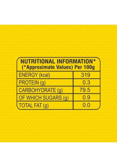 Apis Himalaya Honey, 225G (Buy 1 Get Free)| 100% Pure| No Added Sugar Or Adulteration