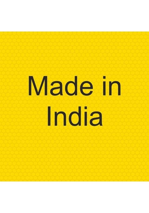 Apis Himalaya Honey, 225G (Buy 1 Get Free)| 100% Pure| No Added Sugar Or Adulteration