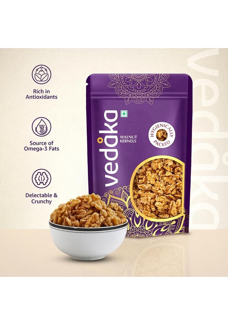 Vedaka Amazon Brand