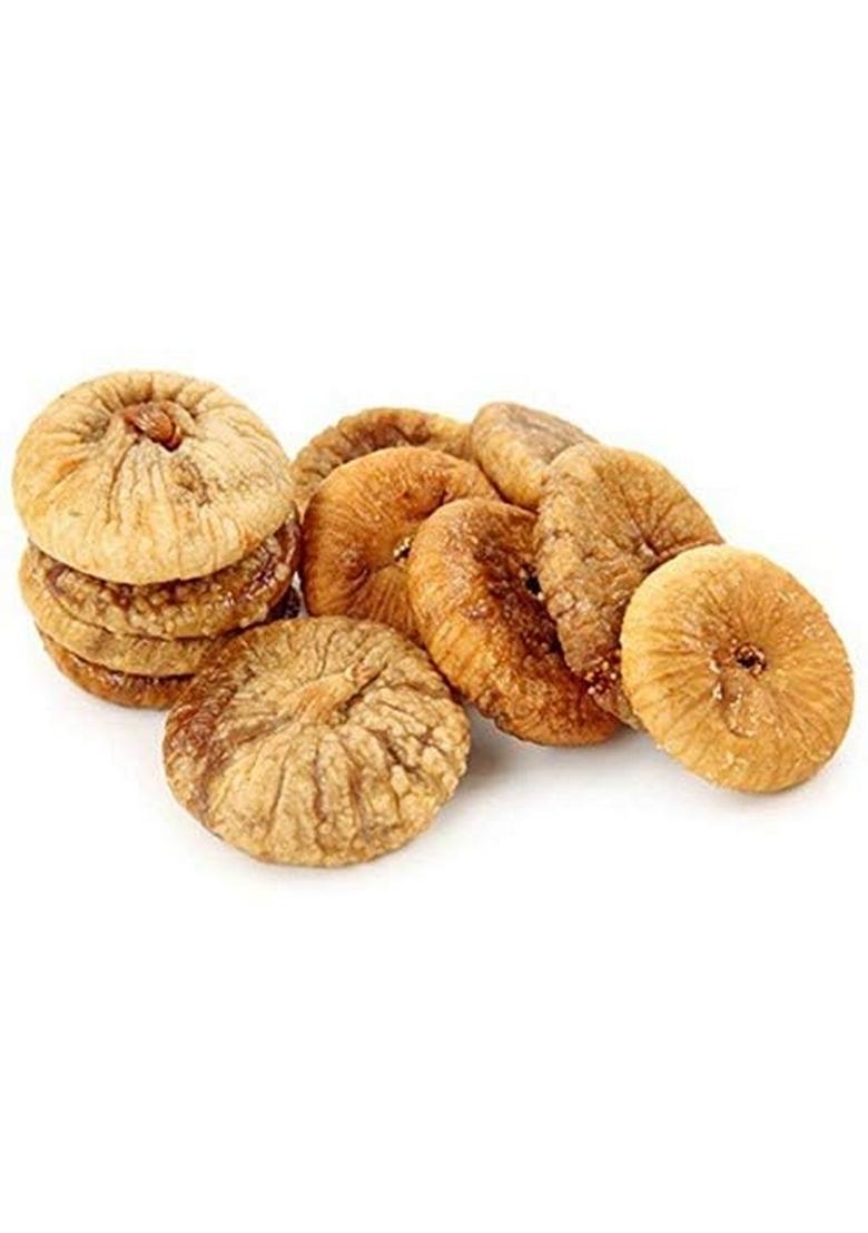 Tulsi Dry Figs Dried Anjeer Zaika 500 Gms