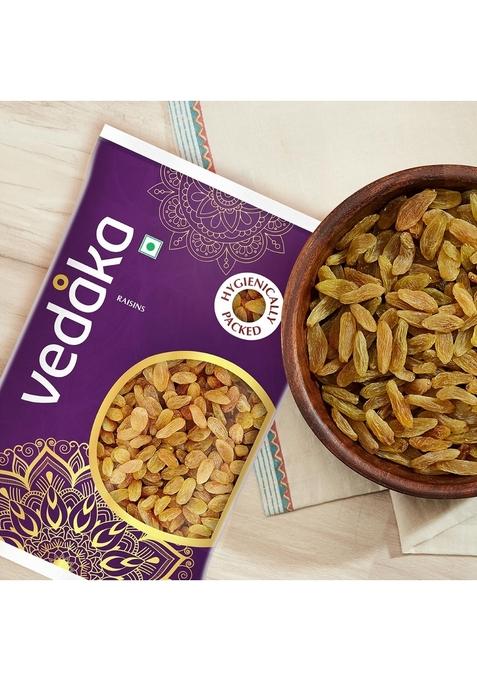 Vedaka Amazon Brand