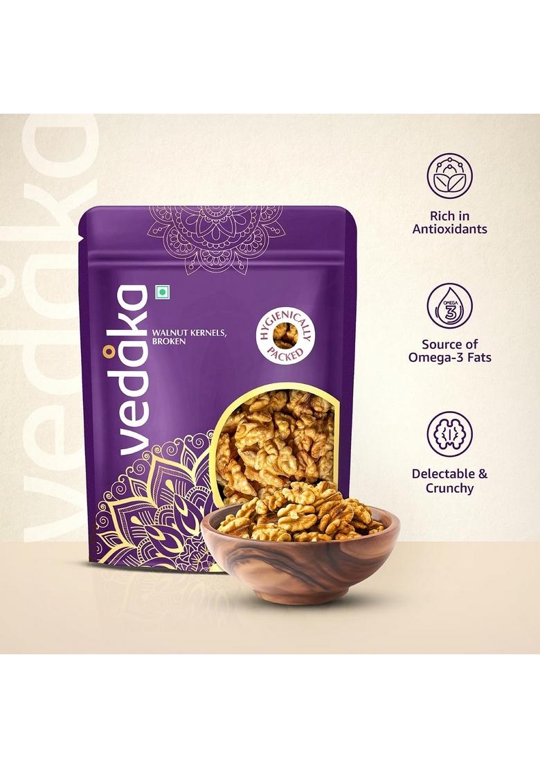 Vedaka Amazon Brand