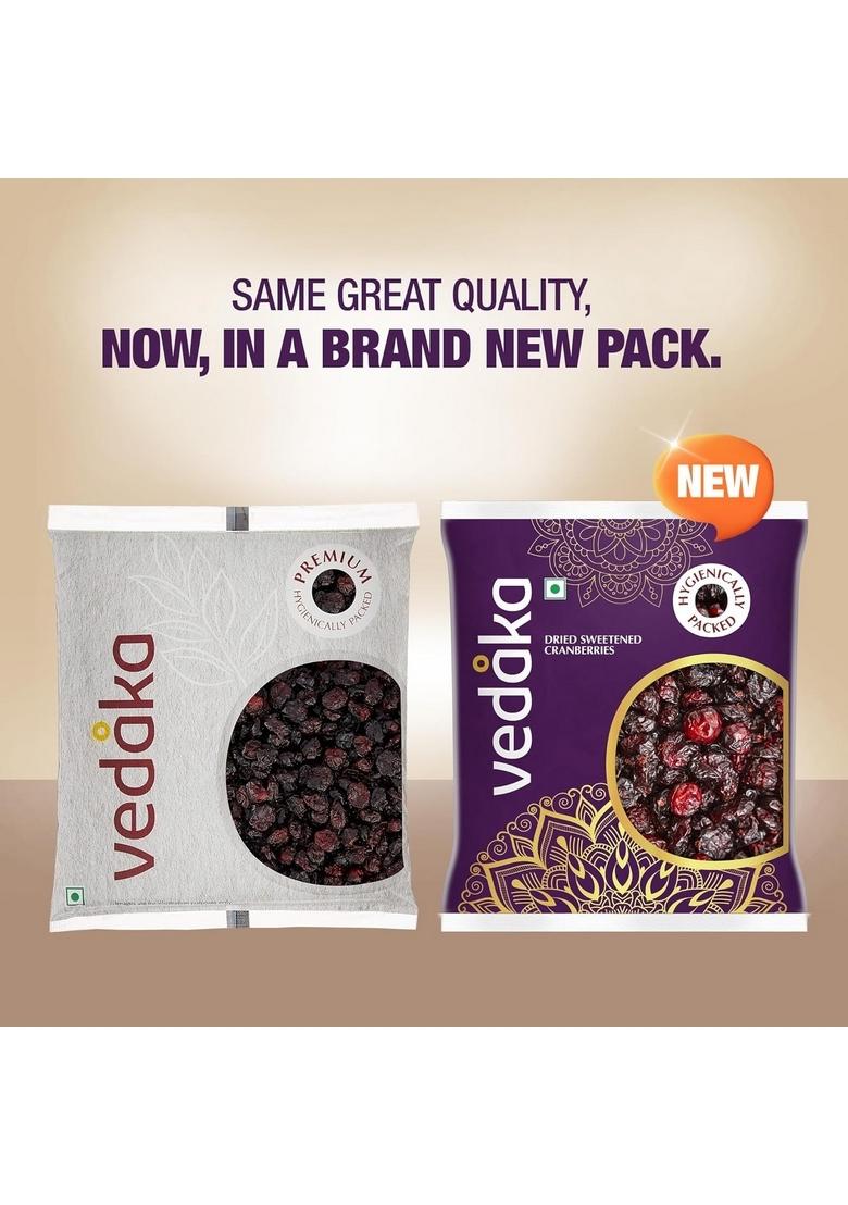 Vedaka Amazon Brand