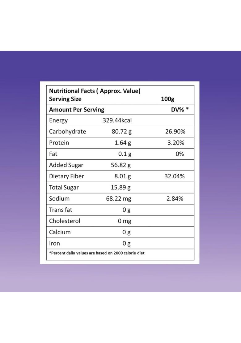 Carnival American Premium Dried Blueberry | Whole And Blueberry| Rich In Calcium Vitamin K| Healthy Tasty| No Added Preservatives| Ideal For Snacking 250Gram