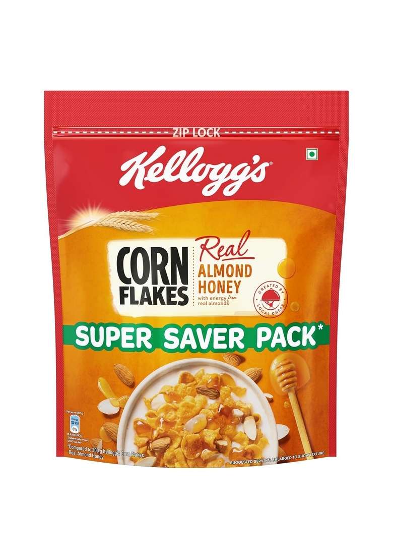 Kellogg