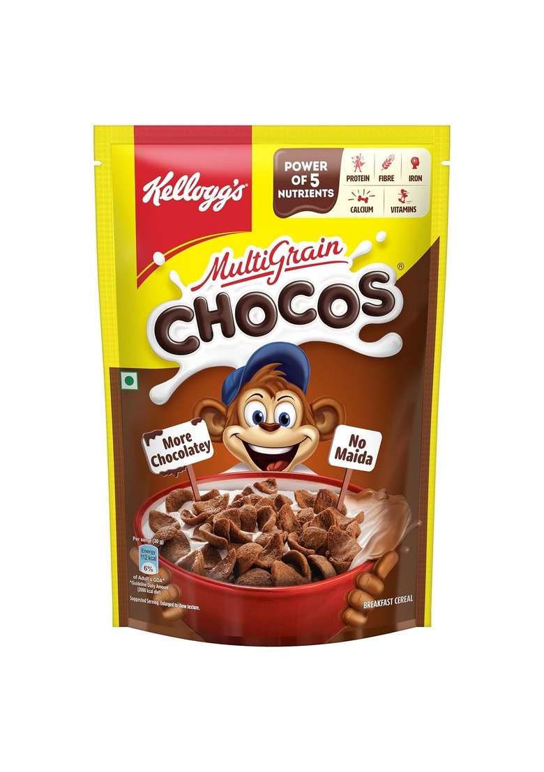 Kellogg