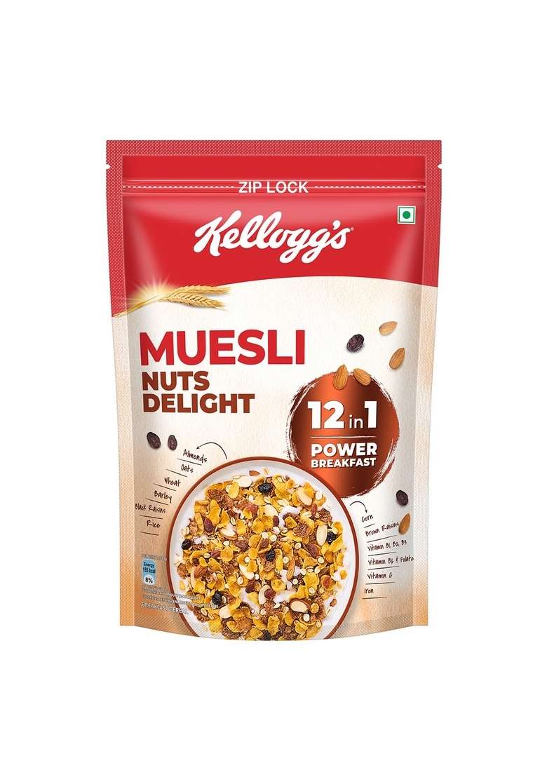 Kellogg