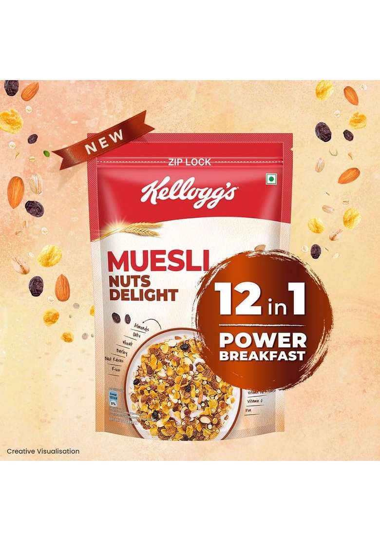Kellogg