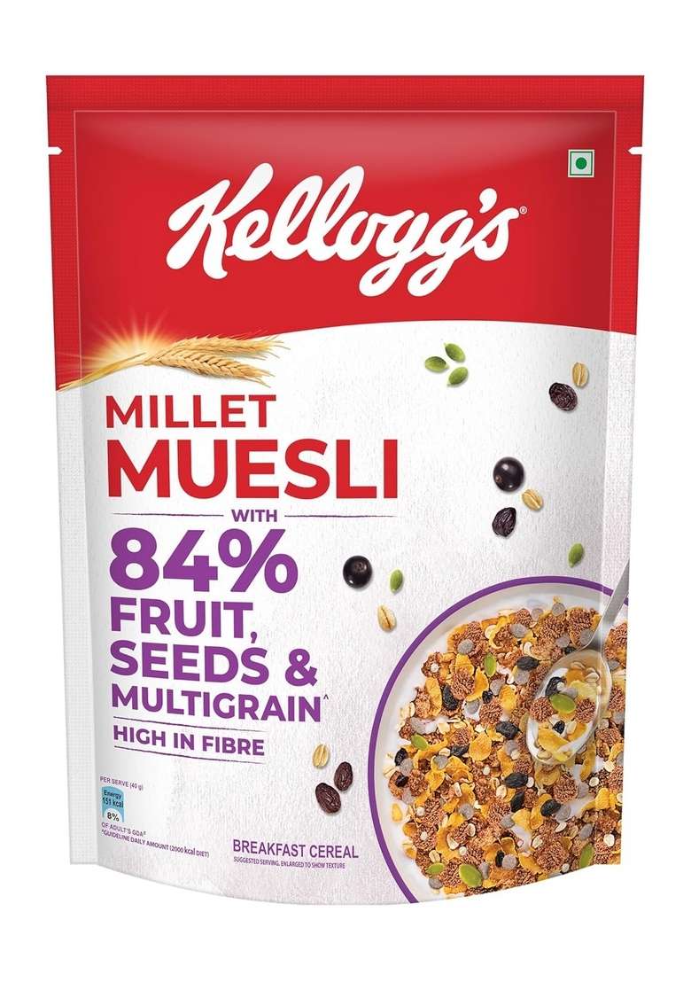 Kellogg