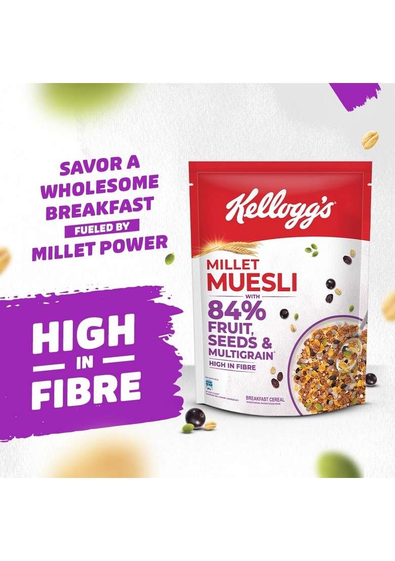Kellogg