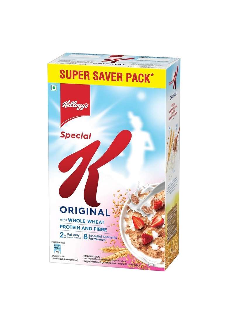 Kellogg