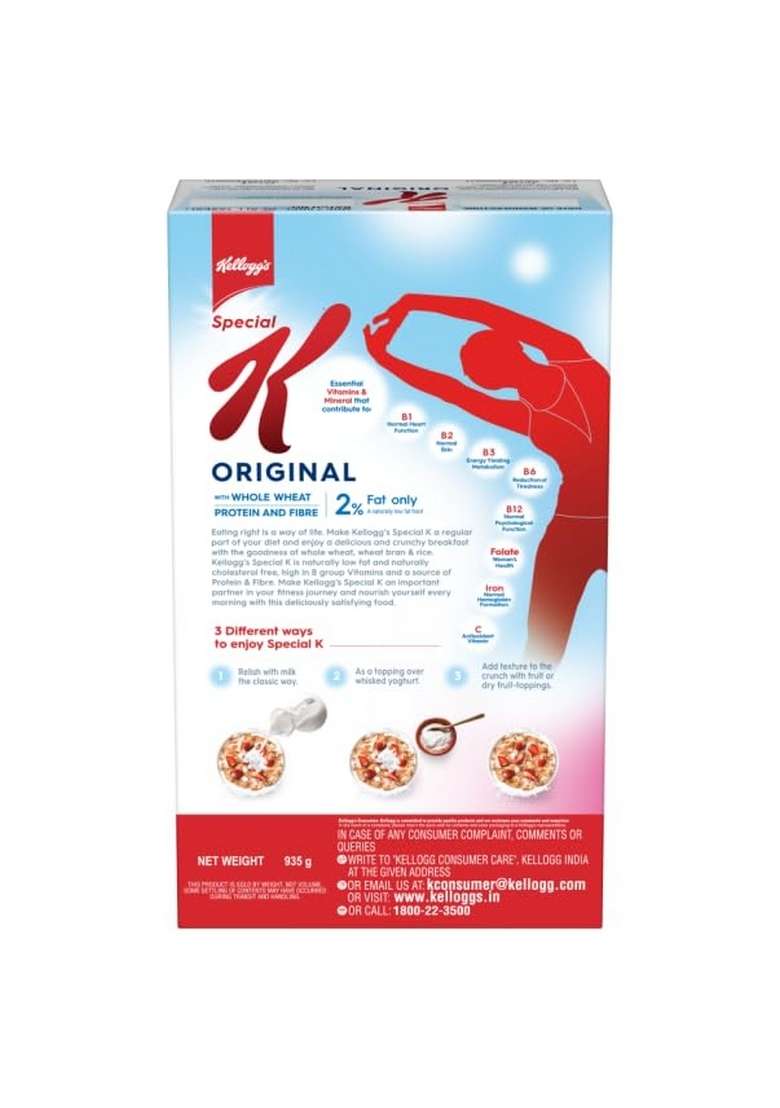 Kellogg