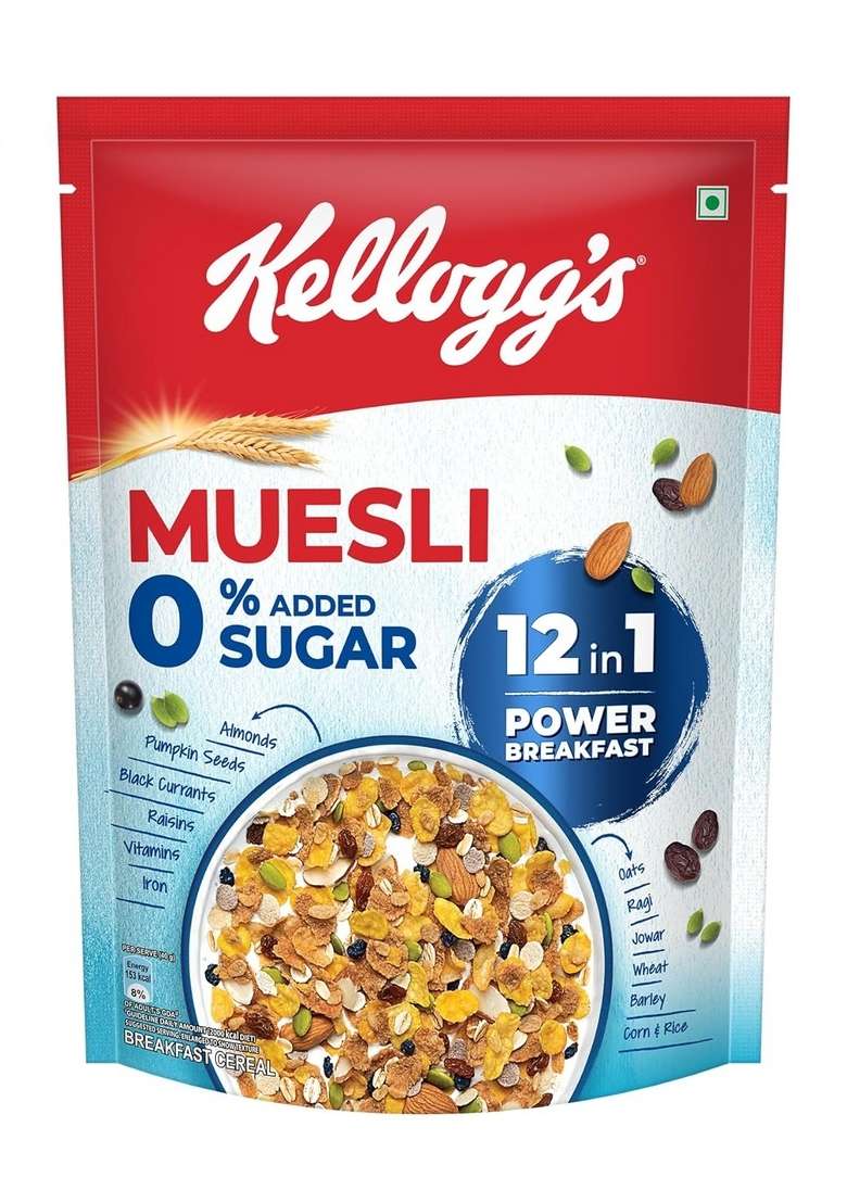 Kellogg