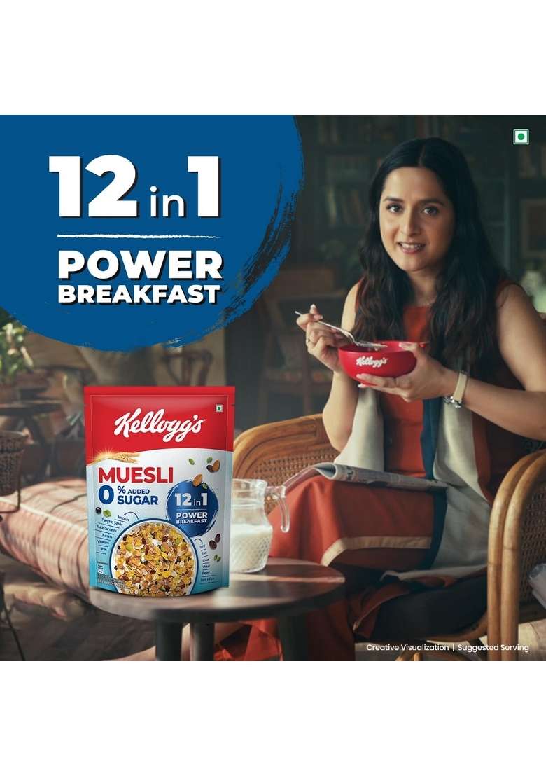 Kellogg