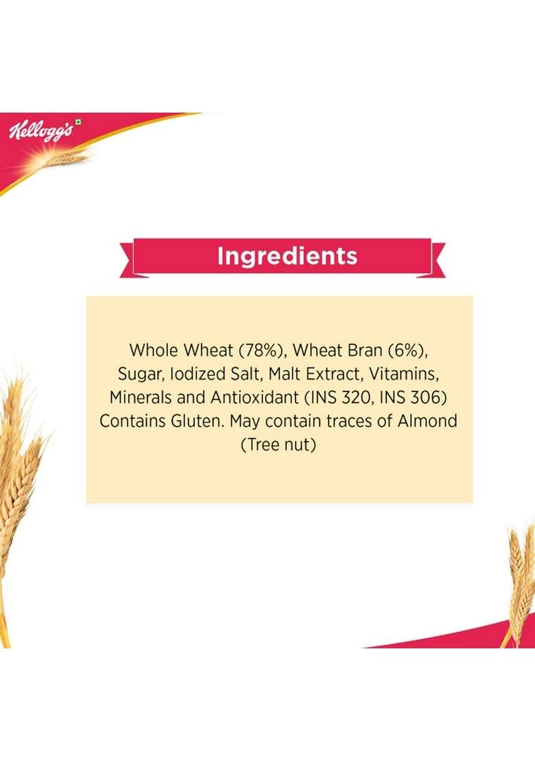 Kellogg