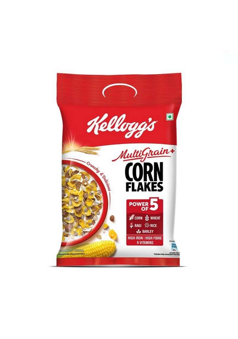 Kellogg