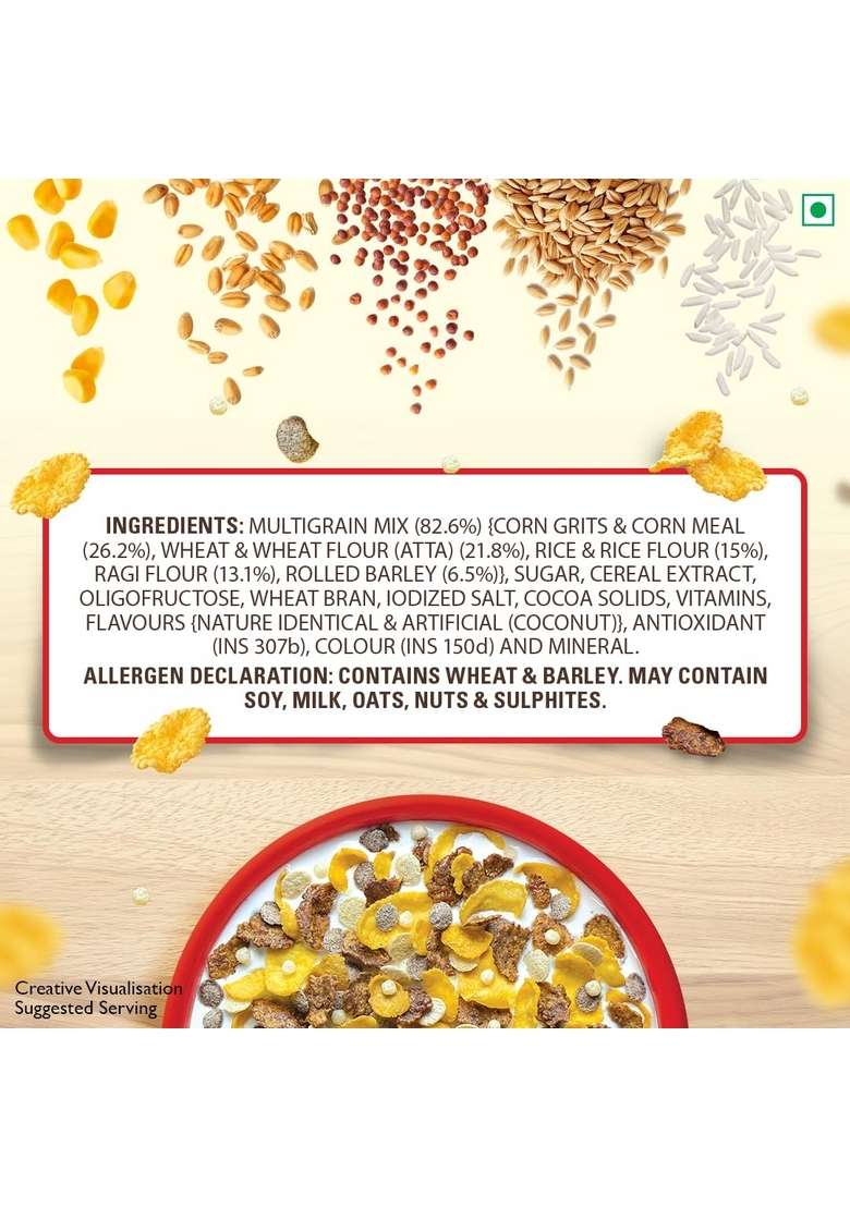 Kellogg