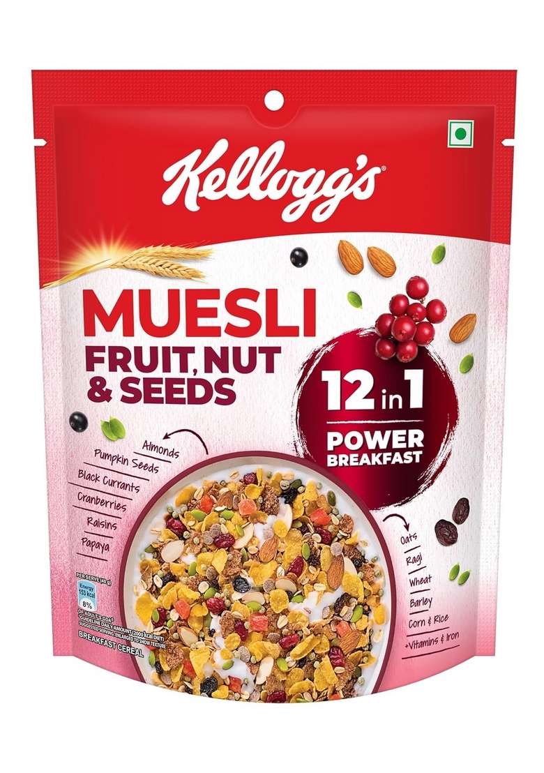 Kellogg