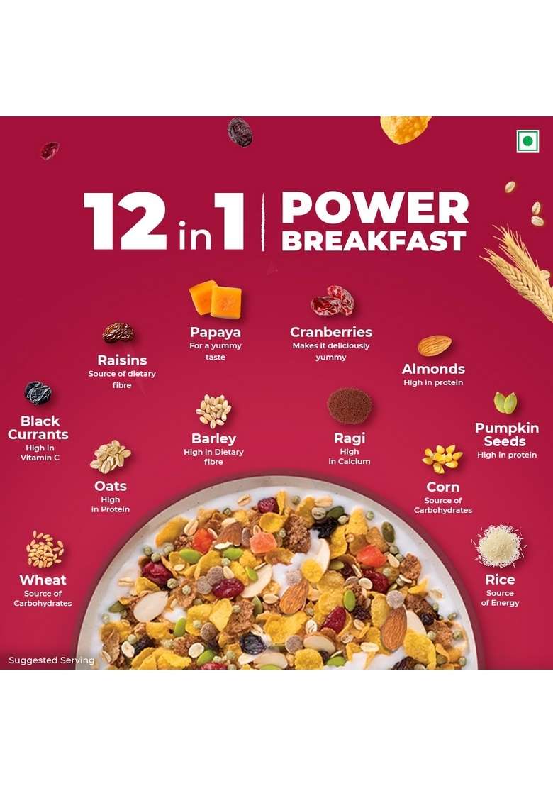 Kellogg