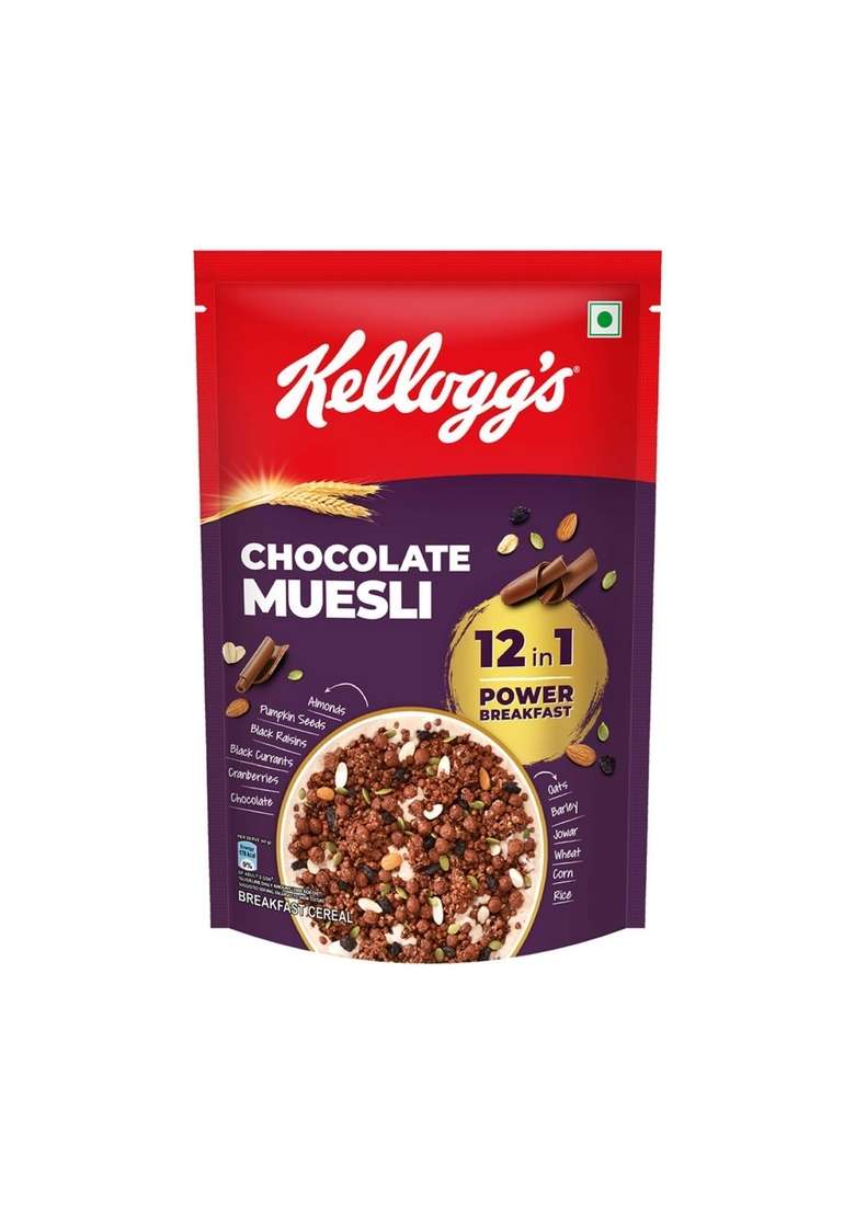 Kellogg
