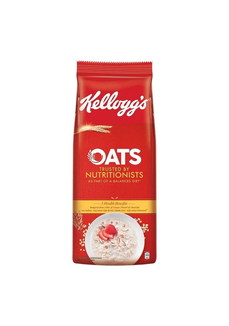 Kellogg