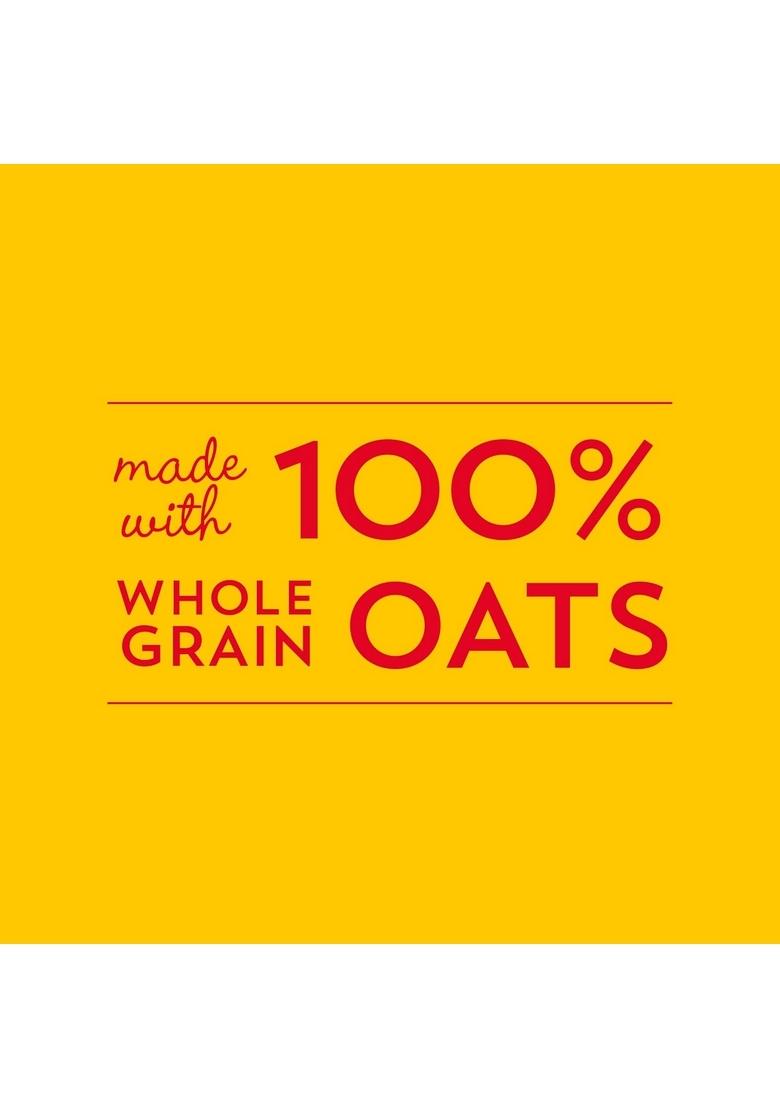 Cheerios Whole Grain Oat Cereal, 252G